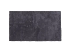 Karpet FANANO 160x230 stone