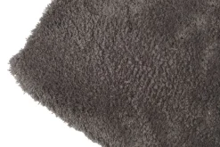 Karpet FANANO 240x340 stone
