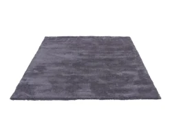 Karpet FANANO 240x340 stone