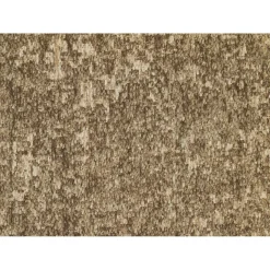 Karpet Macchie 160x230 bruin