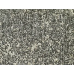 Karpet Macchie 200x290 cm grijs
