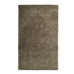 Karpet Macchie 200x290 cm groen