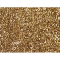 Karpet Macchie 200x290 cm okergeel