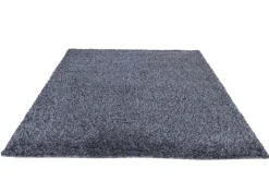 Karpet MADERA 200x290 antracite