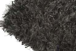 Karpet MADERA 240x340 antracite