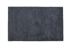 Karpet MADERA 240x340 antracite