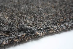 Karpet MADERA 160x230 beige