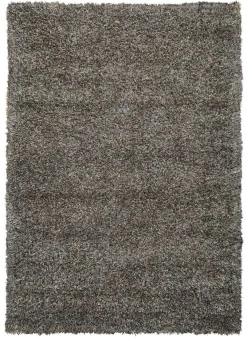 Karpet MADERA 160x230 beige