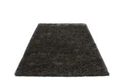 Karpet MADERA 240x340 beige