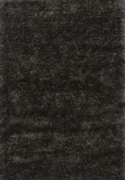 Karpet MADERA 240x340 beige