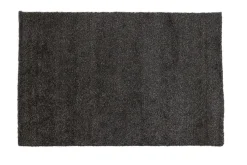 Karpet MADERA 160x230 green
