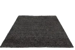Karpet MADERA 160x230 green