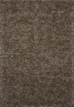 Karpet MADERA 200x290 nude