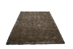 Karpet MADERA 160x230 nude