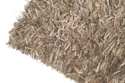 Karpet MADERA 160x230 nude