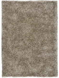 Karpet MADERA 160x230 nude