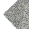 Karpet MARRADI 160x230 ash grey