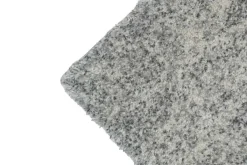 Karpet MARRADI 160x230 ash grey