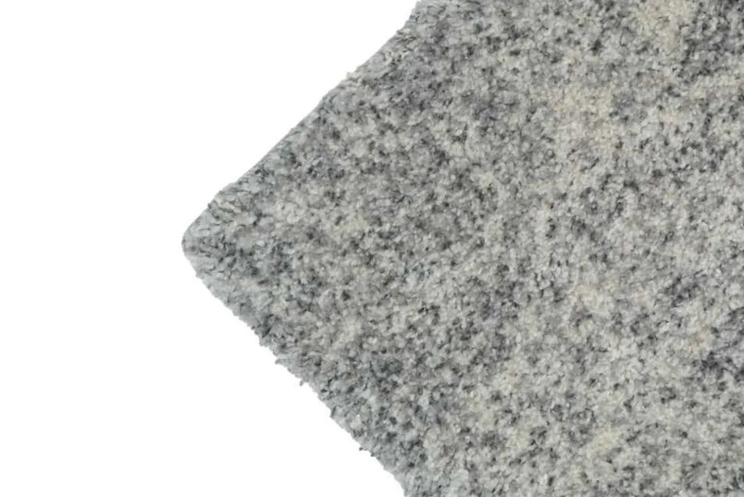 Karpet MARRADI 160x230 ash grey