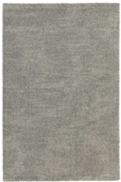 Karpet MARRADI 160x230 ash grey