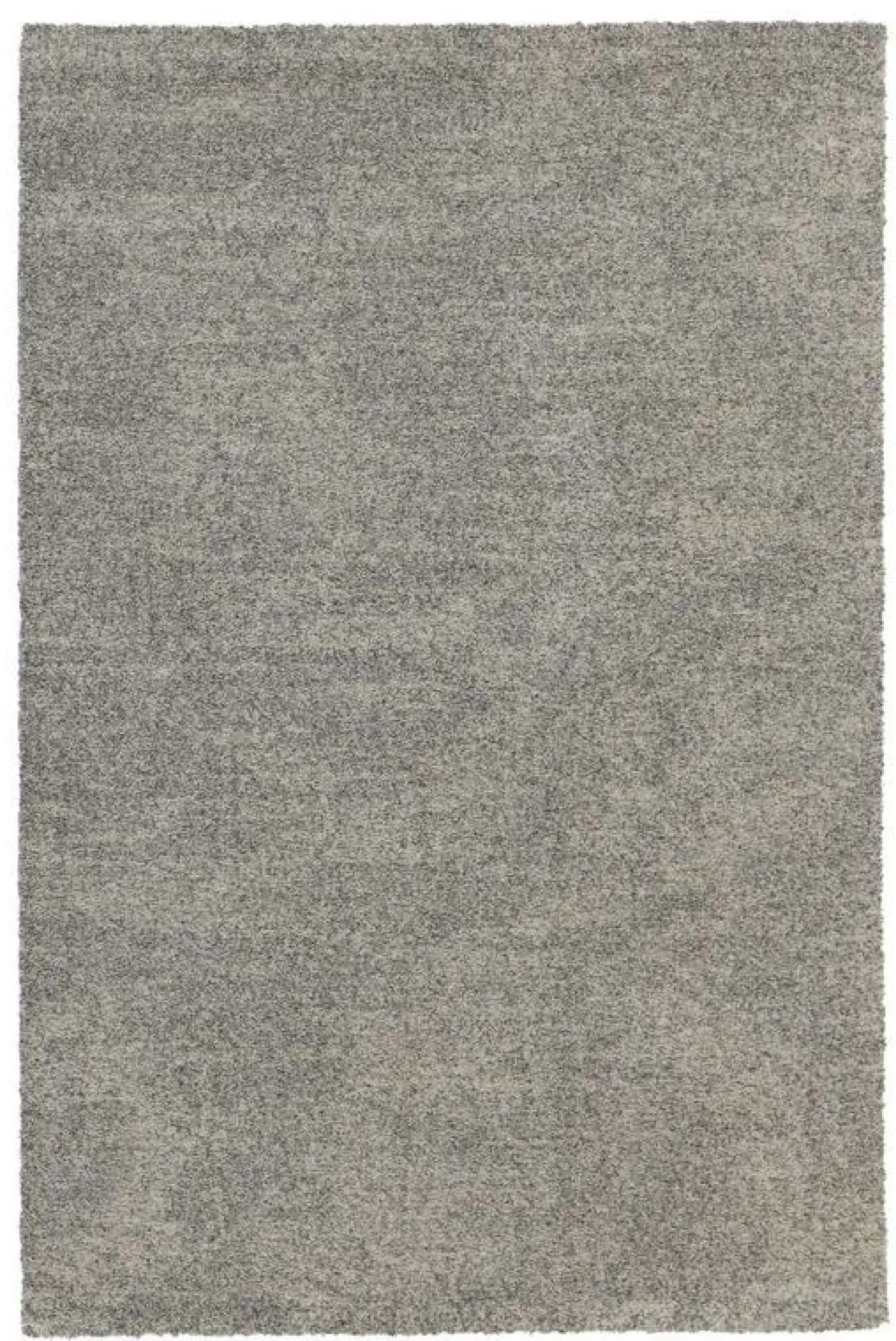 Karpet MARRADI 160x230 ash grey
