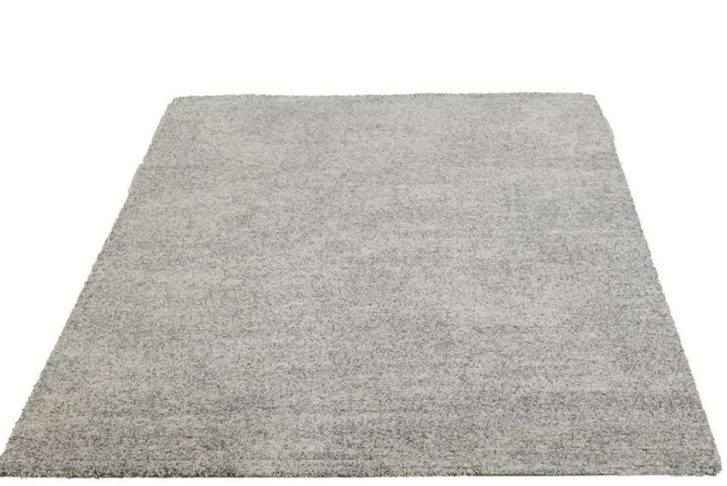 Karpet MARRADI 160x230 ash grey