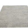 Karpet MARRADI 240x340 ash grey