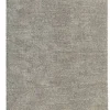 Karpet MARRADI 200x290 mix grey