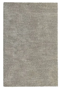 Karpet MARRADI 200x290 mix grey