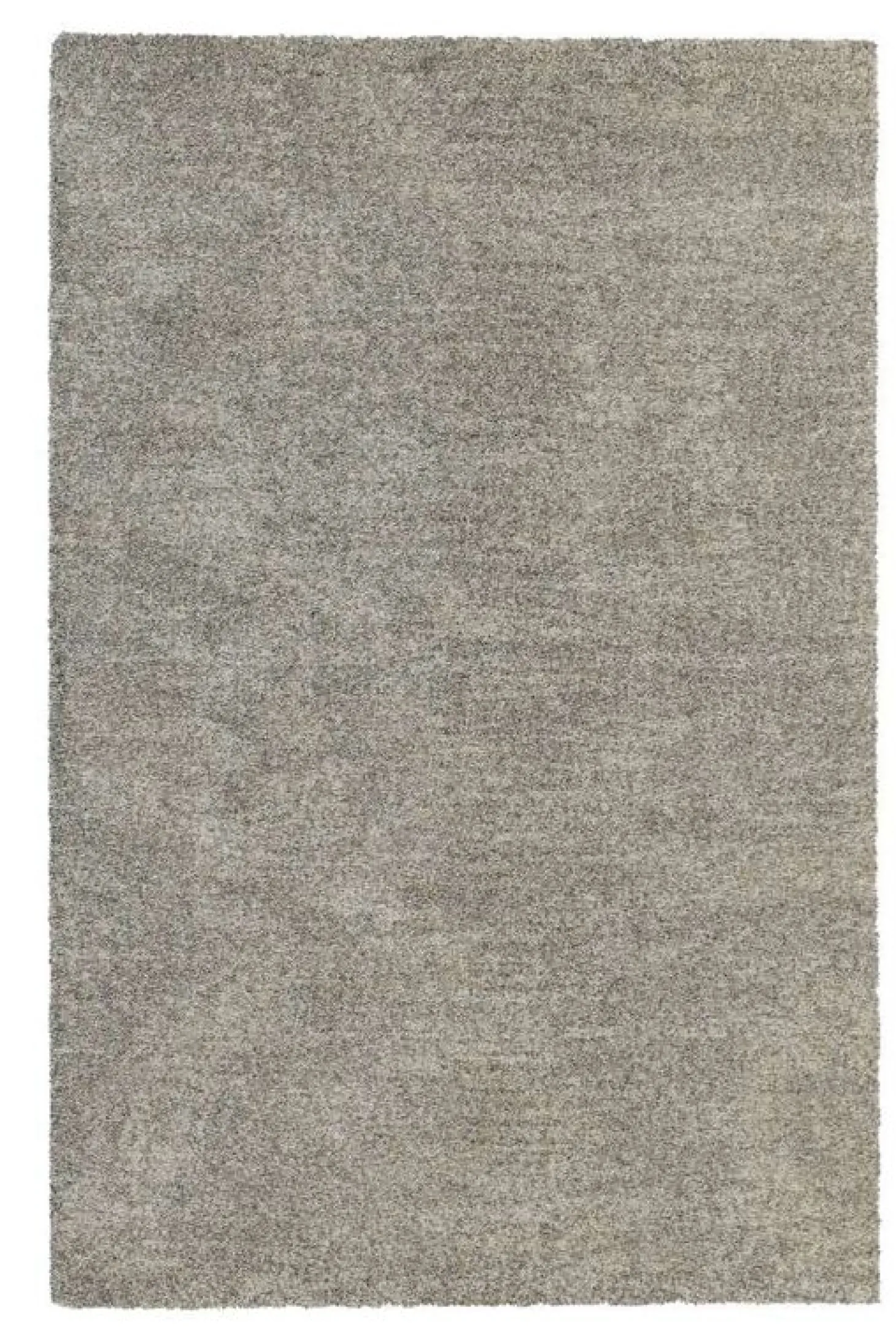 Karpet MARRADI 160x230 mix grey