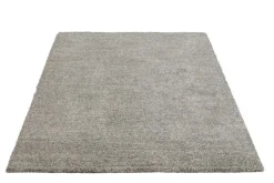 Karpet MARRADI 160x230 mix grey