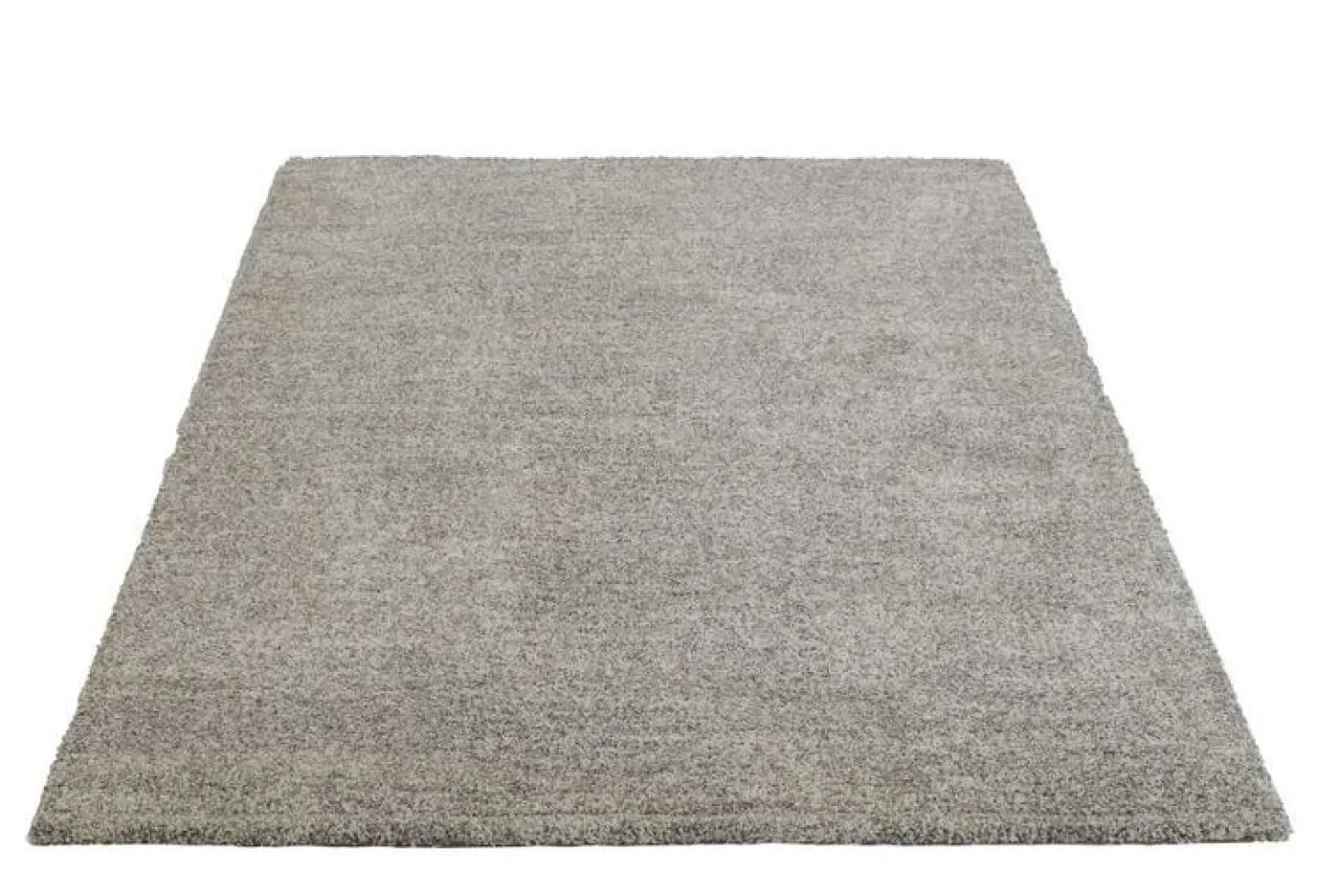 Karpet MARRADI 160x230 mix grey