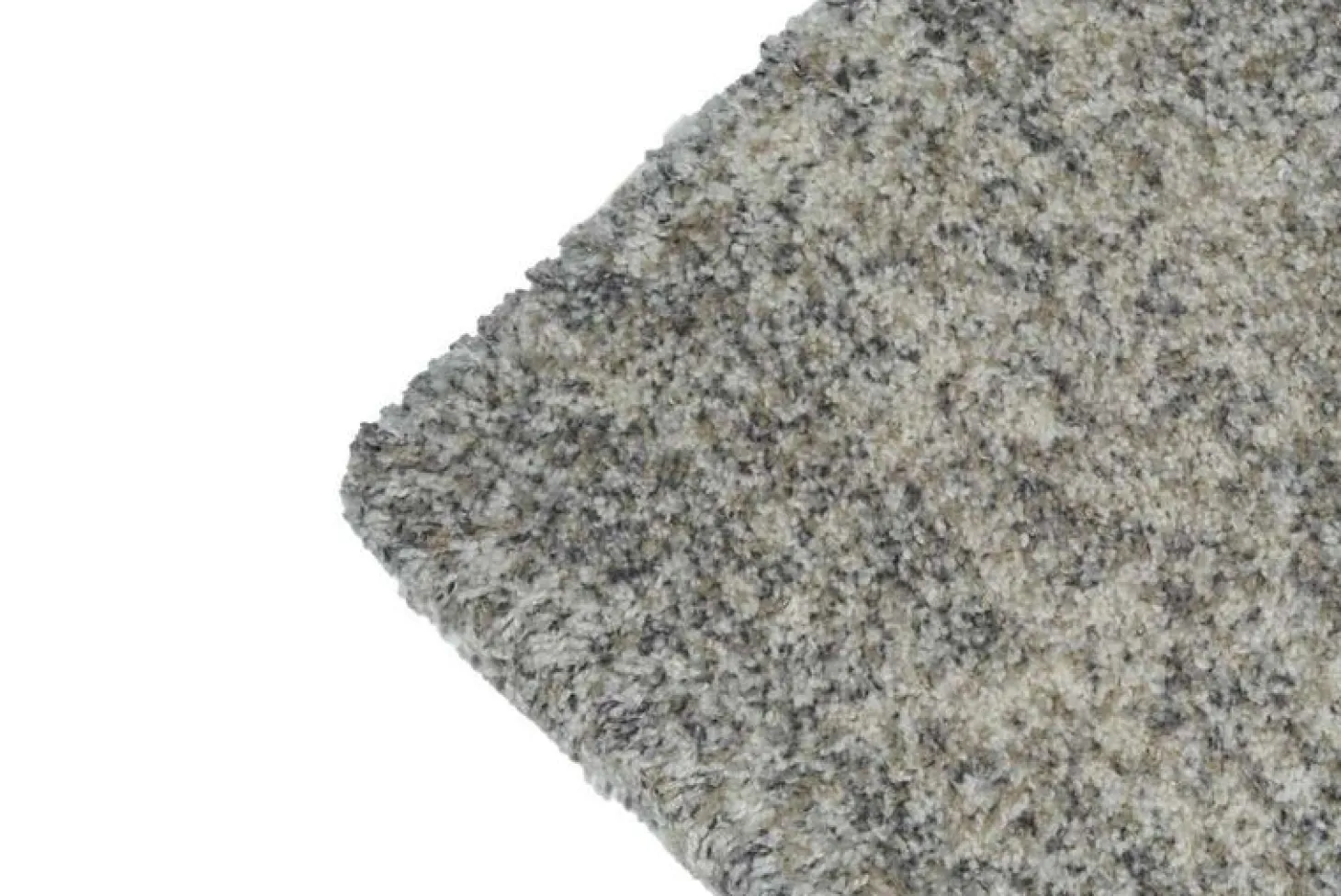 Karpet MARRADI 160x230 mix grey