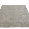 Karpet MARRADI 240x340 mix grey
