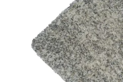 Karpet MARRADI 240x340 mix grey