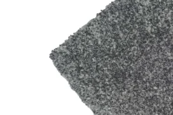 Karpet MARRADI 160x230 mouse grey