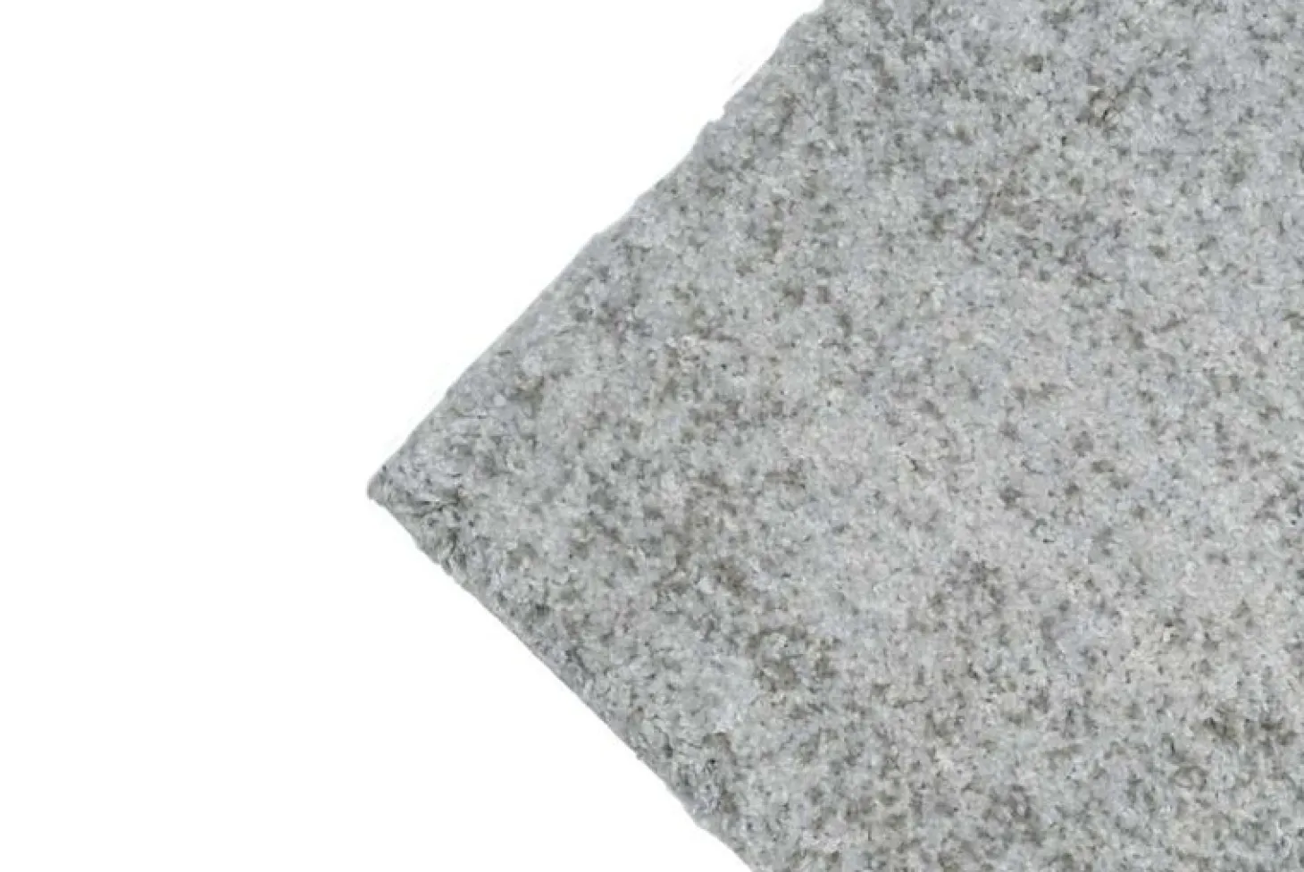 Karpet MARRADI 160x230 polar white