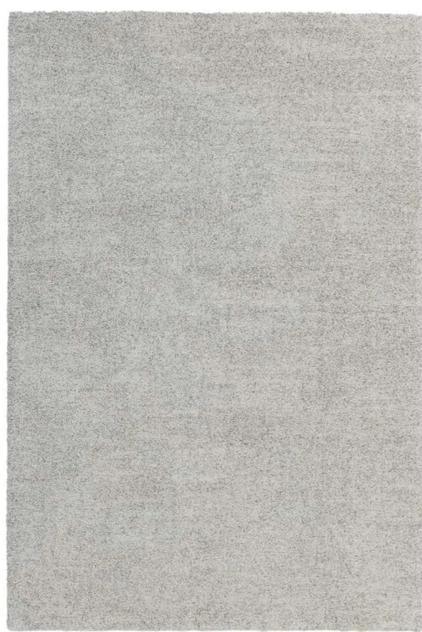 Karpet MARRADI 160x230 polar white