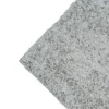 Karpet MARRADI 200x290 polar white