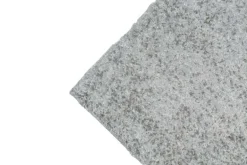 Karpet MARRADI 200x290 polar white