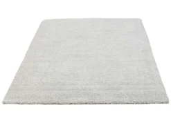 Karpet MARRADI 200x290 polar white