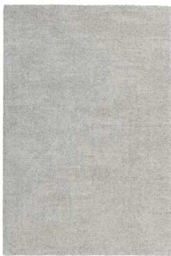 Karpet MARRADI 200x290 polar white