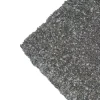 Karpet MARRADI 200x290 taupe-grey
