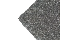 Karpet MARRADI 200x290 taupe-grey