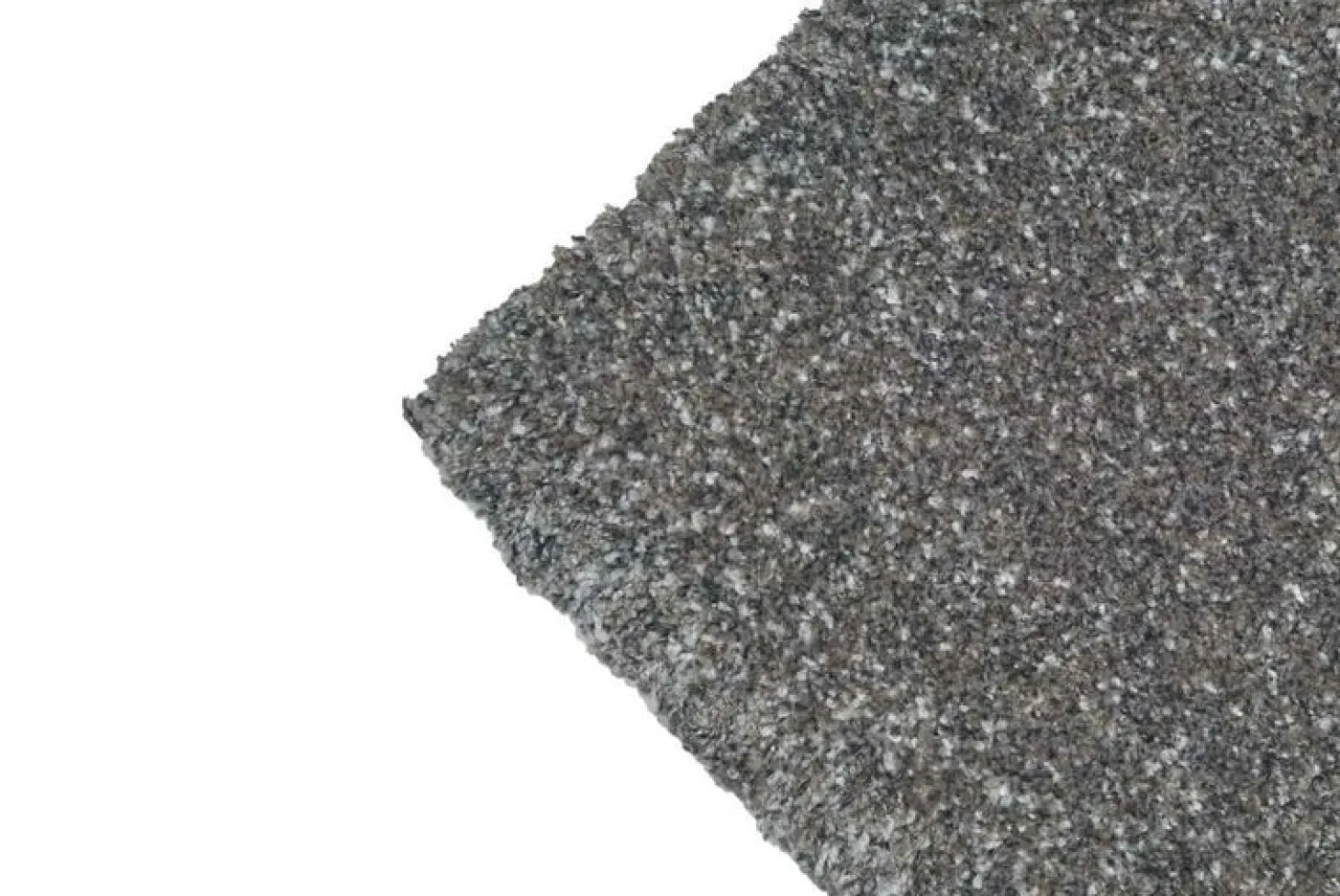 Karpet MARRADI 200x290 taupe-grey