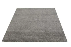 Karpet MARRADI 200x290 taupe-grey