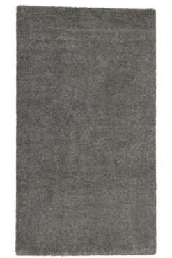 Karpet MARRADI 160x230 taupe-grey