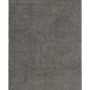Karpet MARRADI 240x340 taupe-grey