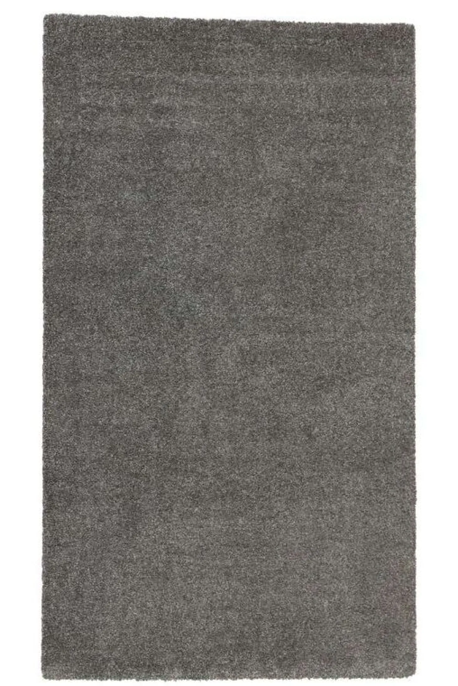 Karpet MARRADI 240x340 taupe-grey