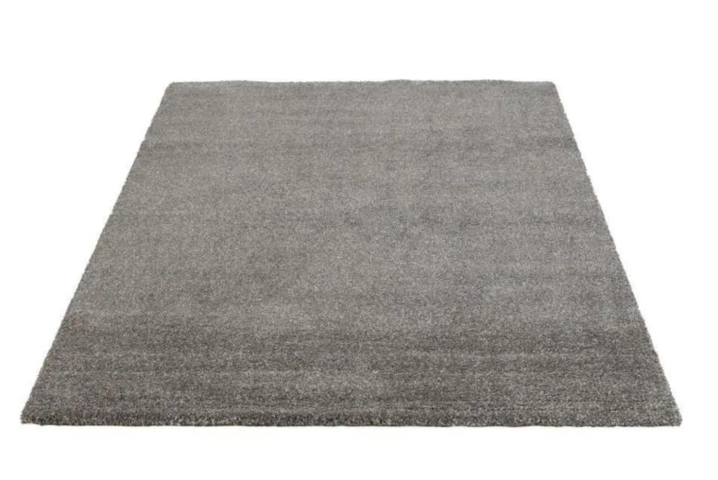Karpet MARRADI 240x340 taupe-grey